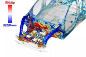 Honda-Automotive-Technology-Workshop-2025-6-2048×1