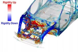 Honda-Automotive-Technology-Workshop-2025-7-2048×1