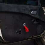 Honda-S2000-Bulletproof-Automotive-BP25-SEMA-29-20