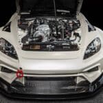 Honda-S2000-Bulletproof-Automotive-BP25-SEMA-30-20