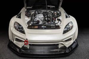 Honda-S2000-Bulletproof-Automotive-BP25-SEMA-30-20