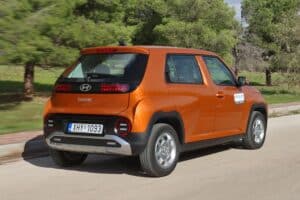 Hyundai Inster (13)