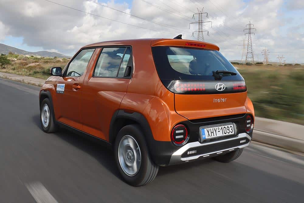 https://cdn.autogreeknews.gr/wp-content/uploads/2025/11/Hyundai-Inster-16.jpg