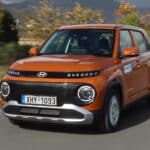Hyundai Inster (2)