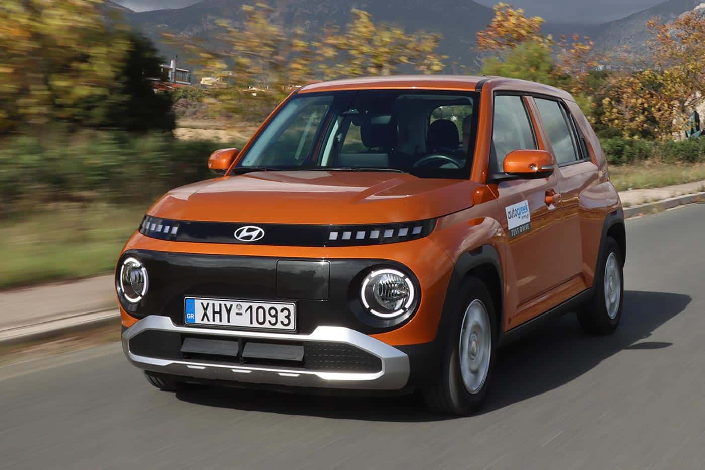 https://cdn.autogreeknews.gr/wp-content/uploads/2025/11/Hyundai-Inster-2.jpg