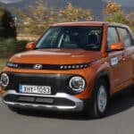 Hyundai Inster (3)