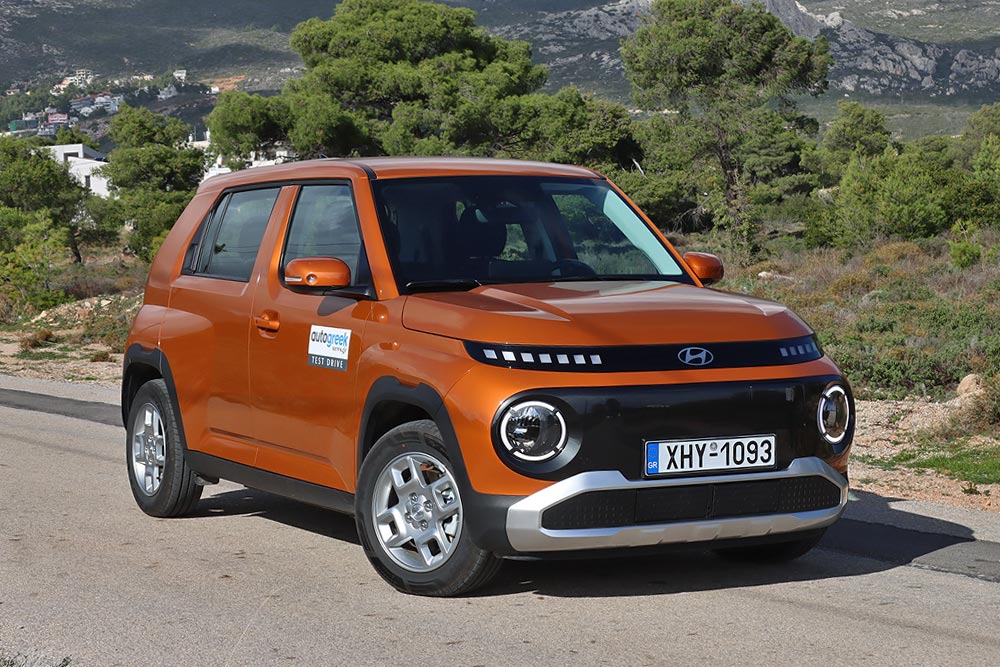 https://cdn.autogreeknews.gr/wp-content/uploads/2025/11/Hyundai-Inster-4.jpg