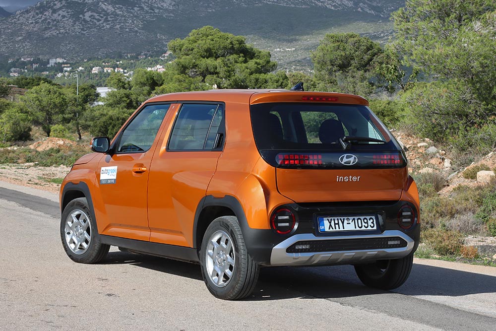 https://cdn.autogreeknews.gr/wp-content/uploads/2025/11/Hyundai-Inster-5.jpg