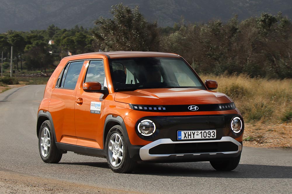 https://cdn.autogreeknews.gr/wp-content/uploads/2025/11/Hyundai-Inster-8.jpg