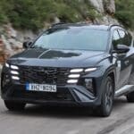 Hyundai-Tucson-2025