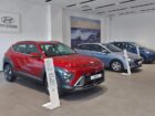 Πόσα ευρώ βγάζουν ή χάνουν 40 μάρκες ανά αυτοκίνητο;
