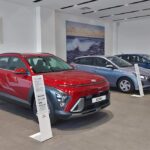 Hyundai-ekthesi-10