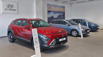 Πόσα ευρώ βγάζουν ή χάνουν 40 μάρκες ανά αυτοκίνητο;
