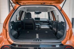 Hyundai_Inster-interior-(2)