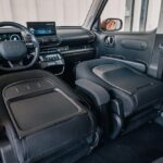 Hyundai_Inster-interior-(3)