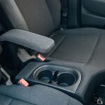 Hyundai_Inster-interior-(4)