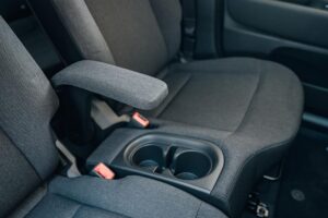 Hyundai_Inster-interior-(4)