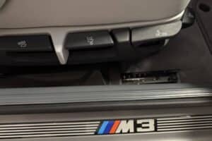 IMG_8234-77603-scaled