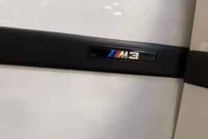 IMG_8240-77665-scaled