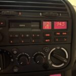 IMG_8247-77737-scaled