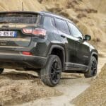 Jeep-Compass-North-Star-(4)