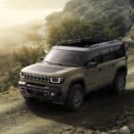 JeepReconMoab (1) (1)