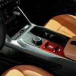 JeepReconMoab (11) (1)