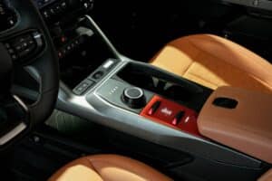 JeepReconMoab (11) (1)