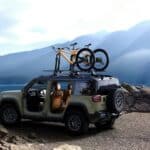 JeepReconMoab (14) (1)