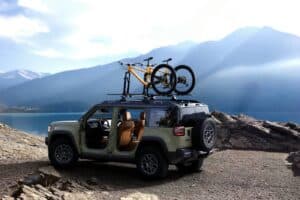 JeepReconMoab (14) (1)