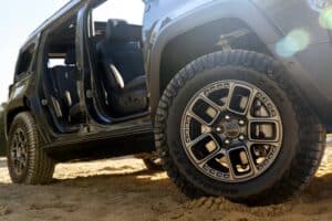 JeepReconMoab (4) (1)