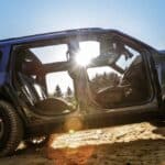 JeepReconMoab (5) (1)