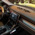 JeepReconMoab (6) (1)