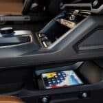 JeepReconMoab (7) (1)