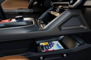 JeepReconMoab (7) (1)