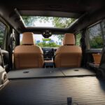 JeepReconMoab (9) (1)