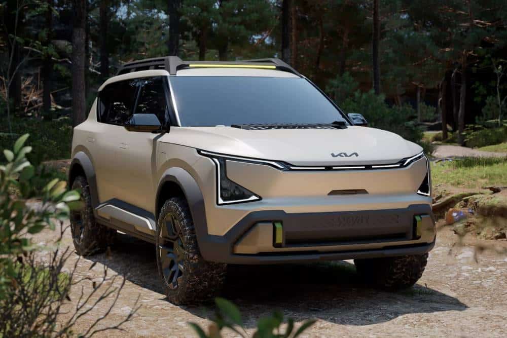 https://cdn.autogreeknews.gr/wp-content/uploads/2025/11/Kia-EV5-Weekender-Explorer-Concept-1-2048x1152-1.jpg