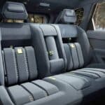 Kia-EV5-Weekender-Explorer-Concept-11-2048x995