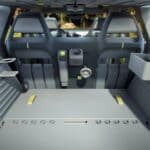 Kia-EV5-Weekender-Explorer-Concept-12-2048x995