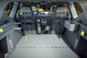 Kia-EV5-Weekender-Explorer-Concept-12-2048×995