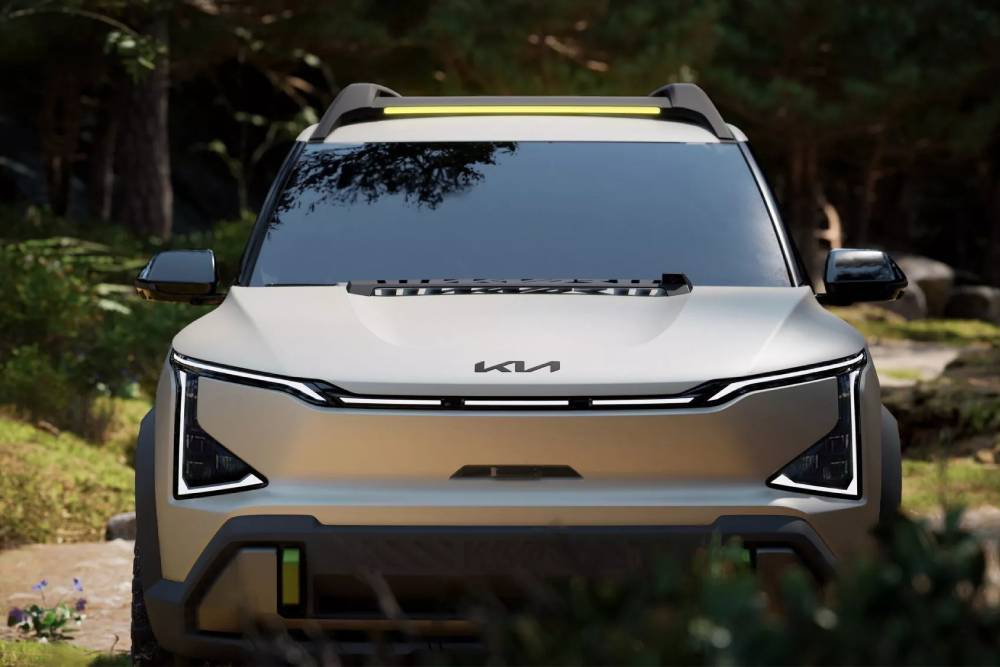 https://cdn.autogreeknews.gr/wp-content/uploads/2025/11/Kia-EV5-Weekender-Explorer-Concept-2-2048x1152-1.jpg