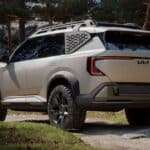 Kia-EV5-Weekender-Explorer-Concept-3-2048x1152