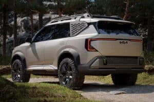 Kia-EV5-Weekender-Explorer-Concept-3-2048×1152