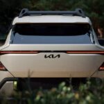 Kia-EV5-Weekender-Explorer-Concept-4-2048x1152