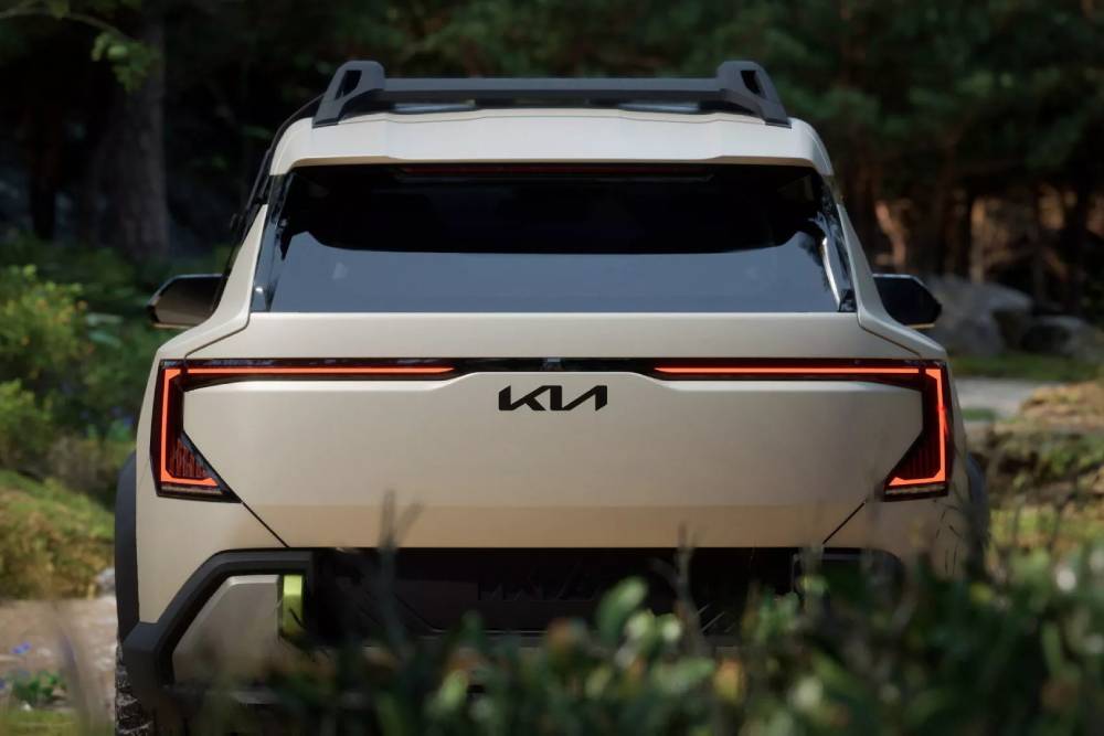 https://cdn.autogreeknews.gr/wp-content/uploads/2025/11/Kia-EV5-Weekender-Explorer-Concept-4-2048x1152-1.jpg