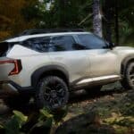 Kia-EV5-Weekender-Explorer-Concept-5-2048x1152