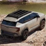 Kia-EV5-Weekender-Explorer-Concept-6-2048x1152