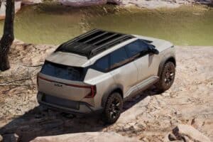 Kia-EV5-Weekender-Explorer-Concept-6-2048×1152