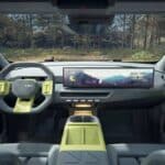 Kia-EV5-Weekender-Explorer-Concept-8-2048x995