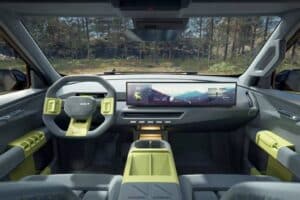 Kia-EV5-Weekender-Explorer-Concept-8-2048×995